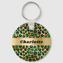 Search for cheetah keychains Jungle