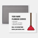 Recherche de plombier magnets Professionnel