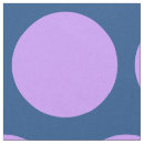 Search for geometric circle patterns fabric Dot