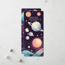 Search for astronomy cards Cosmic