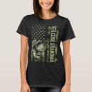 Search for reel tshirts Grandma