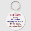 Search for nonna keychains For her