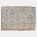 Search for nordic blankets Pastel