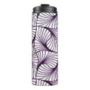Search for sports water bottles travel mugs Yoga