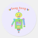Search for cute robot Fun