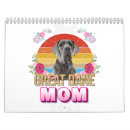 Search for for dad calendars Unique