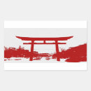 Search for torii gate stickers Travel