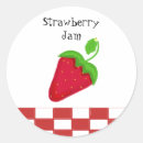 Search for fruit preserve stickers Fruits