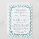 Recherche de assortiment invitations Cru