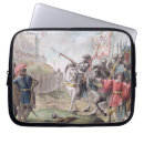 Search for 1847 electronics Antoine