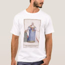 Search for holy roman empire tshirts 1742 1816