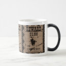 Search for posters mugs Wanted