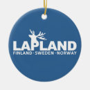 Search for lapland ornaments Reindeer
