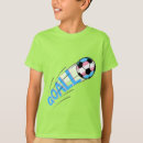 Search for inclusion clothing Lgbtqia