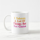 Search for long sleeve mugs Vintage