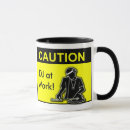 Search for electronica mugs Music
