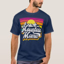 Recherche de outdoors tshirts Arbres