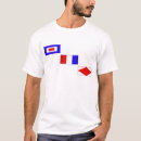 Recherche de humour militaire tshirts Wtf