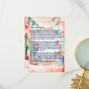 Search for cinco de mayo thank you cards Fiesta