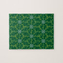 Recherche de couture puzzles Fleur