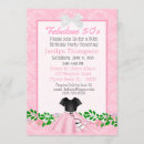 Search for poodles invitations For her