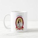 Search for agatha mugs Saint