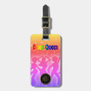 Search for dancing queen accessories 70s