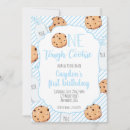 Search for chocolate milk invitations Chocolate chip cookies