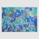 Search for japanese tissue paper Floral