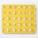 Search for kernels Yellow
