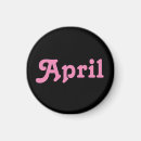 Recherche de name magnets Pour elle