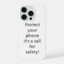 Recherche de blague iphone coques Plaisanter