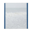 Search for ocean notepads Photography