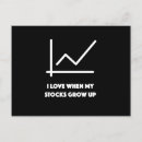 Recherche de finances cartes postales Argent