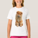 Search for golden kids tshirts Puppy