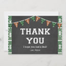 Search for tailgating cards Sports
