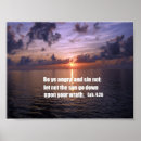 Search for sunrise bible verses posters Sunset