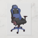 Search for console postcards Nerd