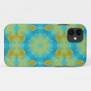 Search for star eyes iphone cases Blue