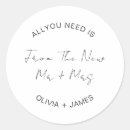 Search for lottery tickets For richer or poorer