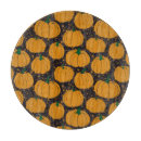 Search for terrazzo cutting boards Texture