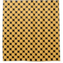 Search for polka dots shower curtains Modern