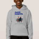 Search for warner brothers hoodies Jeff daniels