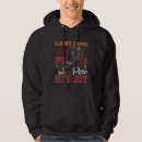 Search for gamer hoodies 90s