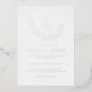 Recherche de lines mariage invitations Couple