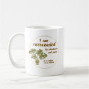 Search for growth mindset mugs Affirmations