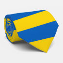 Recherche de ukrainien Jaune