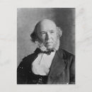 Search for philosophers postcards Men
