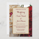 Search for weddinginvites invitations Elegantinvitation