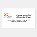 Recherche de recette autocollants Cuisson